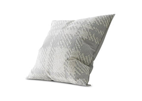 Sienne Cushion - Mist