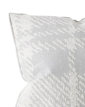 Sienne Cushion - Mist