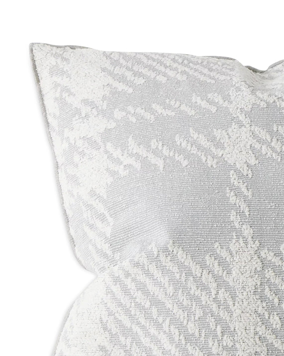 Sienne Cushion - Mist