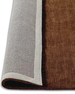 Silvio Rug - Sienna Rugs and Mats Weave Rugs 