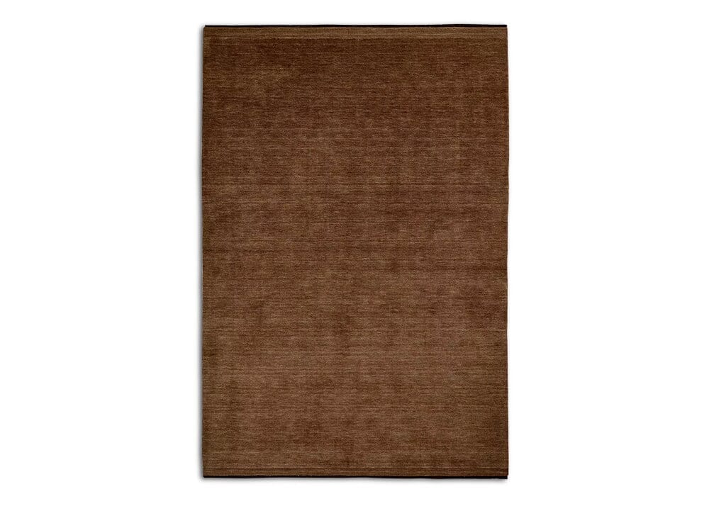 Silvio Rug - Sienna Rugs and Mats Weave Rugs 