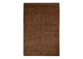 Silvio Rug - Sienna Rugs and Mats Weave Rugs 