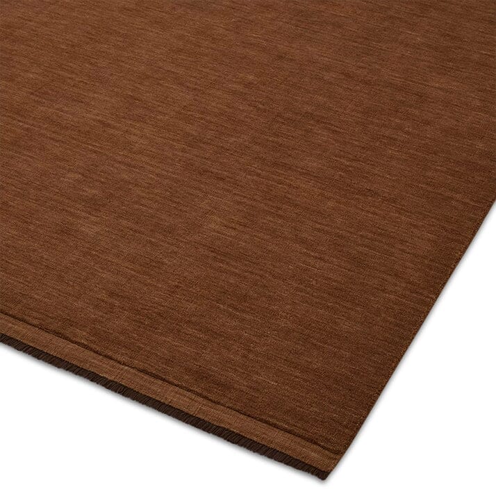 Silvio Rug - Sienna Rugs and Mats Weave Rugs 