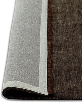 Silvio Rug - Dovecote Rugs and Mats Weave Rugs 