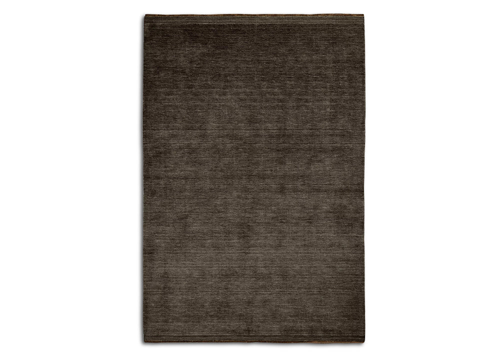 Silvio Rug - Dovecote