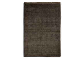 Silvio Rug - Dovecote Rugs and Mats Weave Rugs 