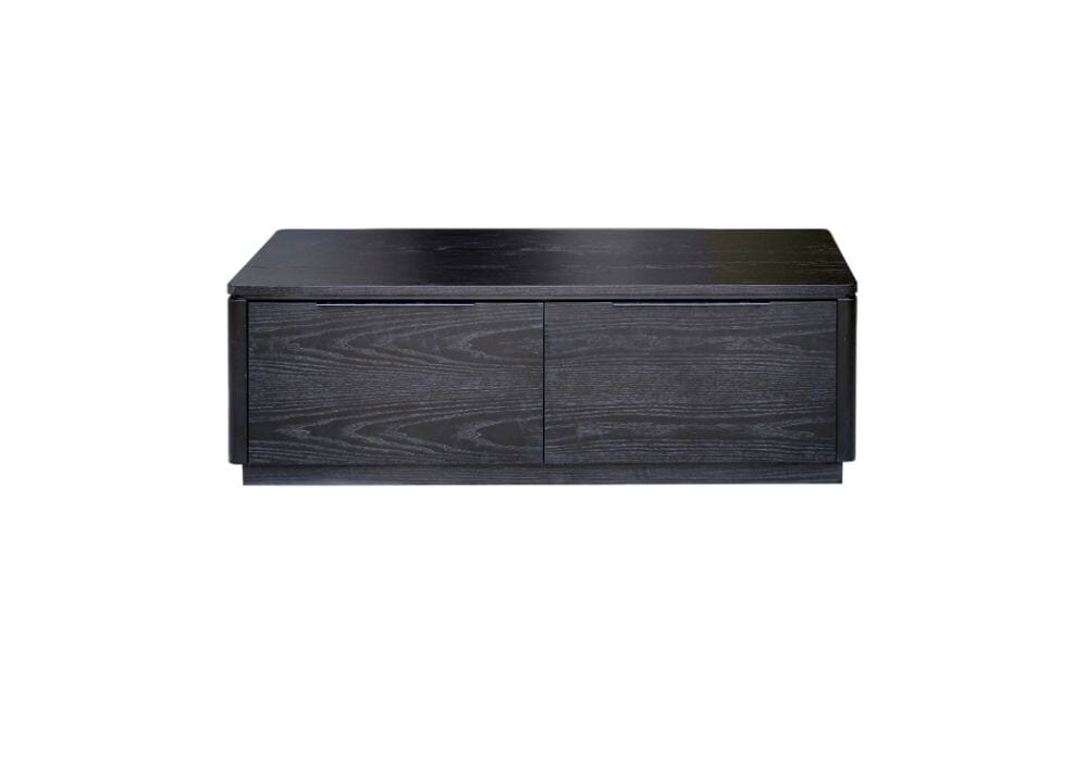 Soho Coffee Table Coffee Tables Vast Furniture 