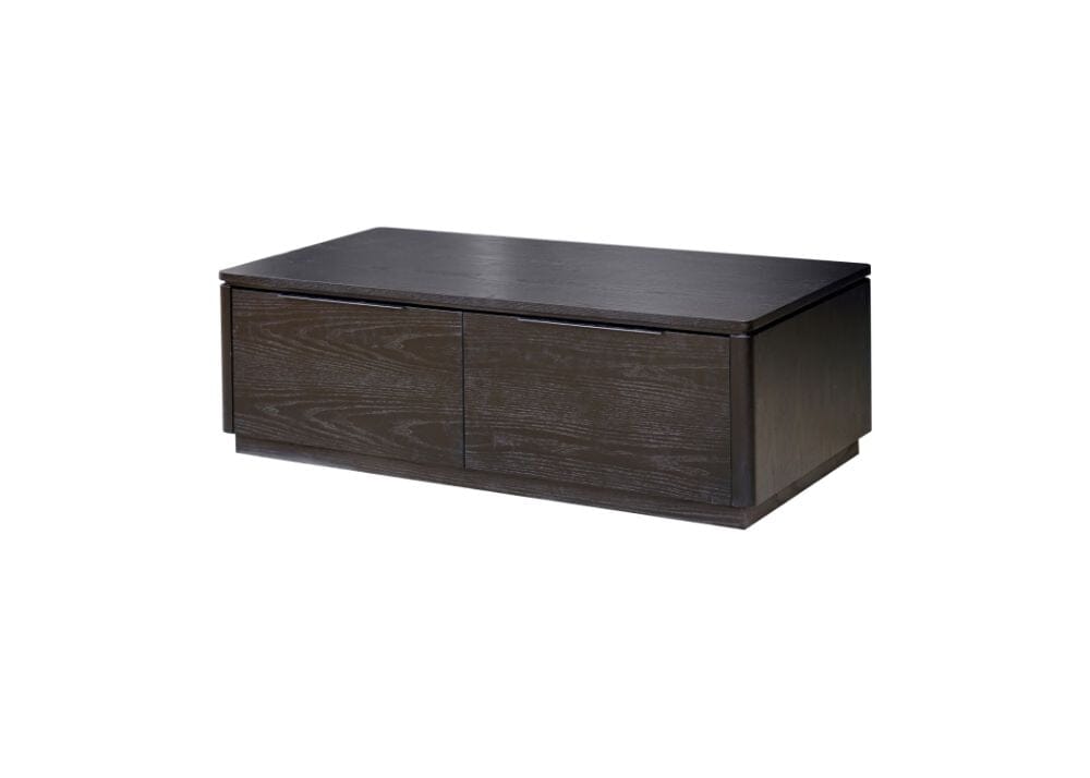 Soho Coffee Table Coffee Tables Vast Furniture 