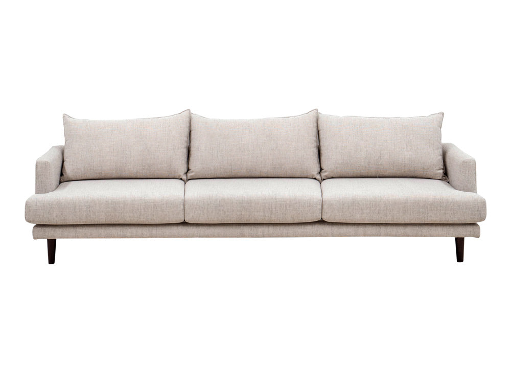 Stafford made to order 3 seater sofa