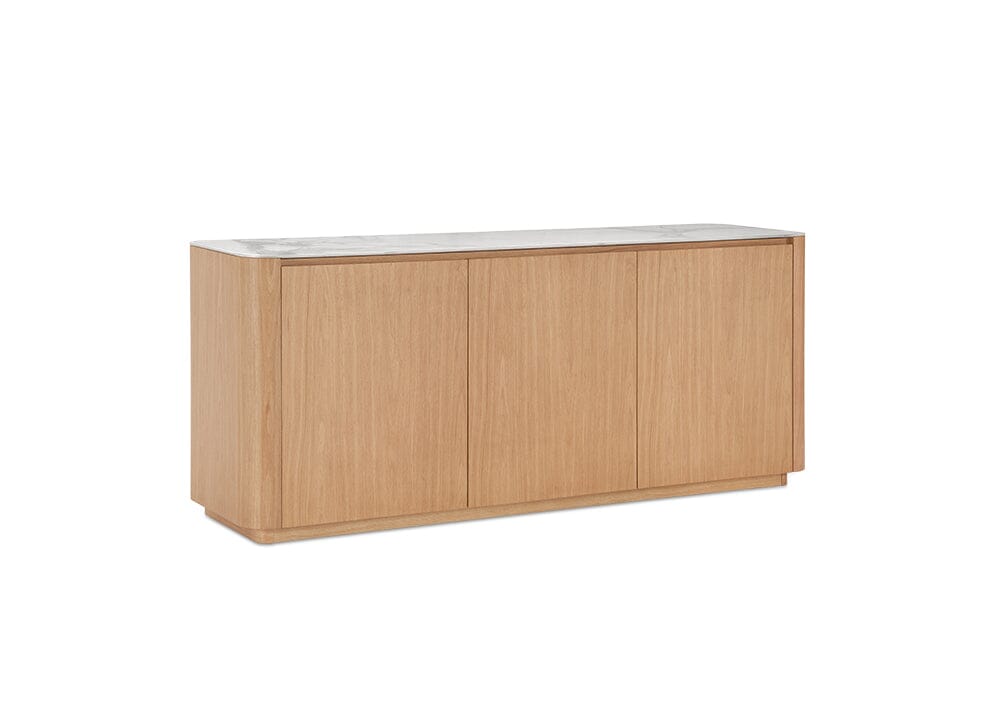 Stanza Buffet Buffets Vast Furniture + Home 