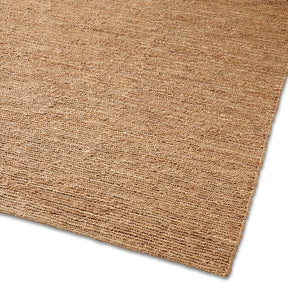 Suffolk Rug - Natural Rugs and Mats Weave Rugs 
