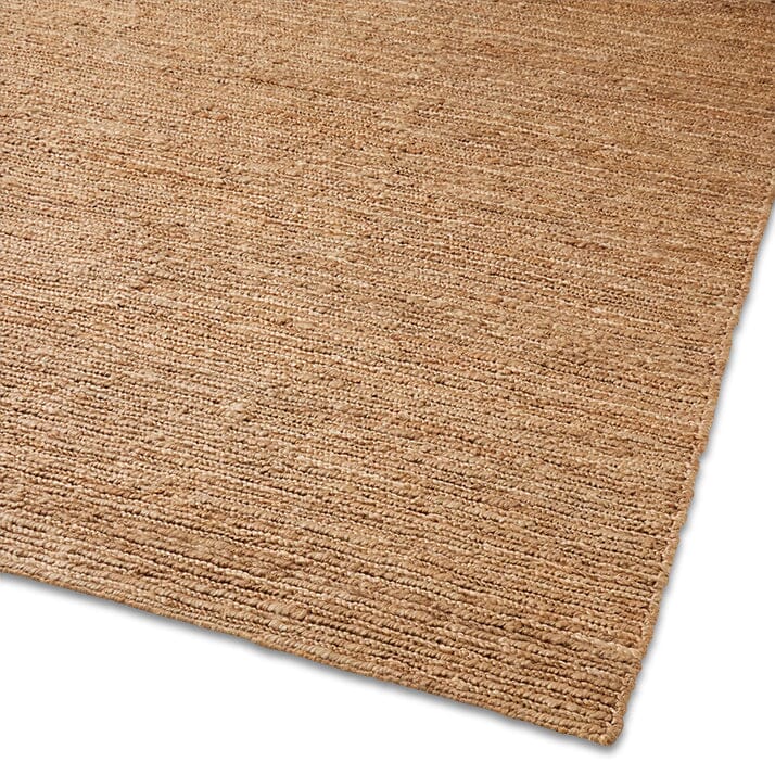 Suffolk Rug - Natural Rugs and Mats Weave Rugs 