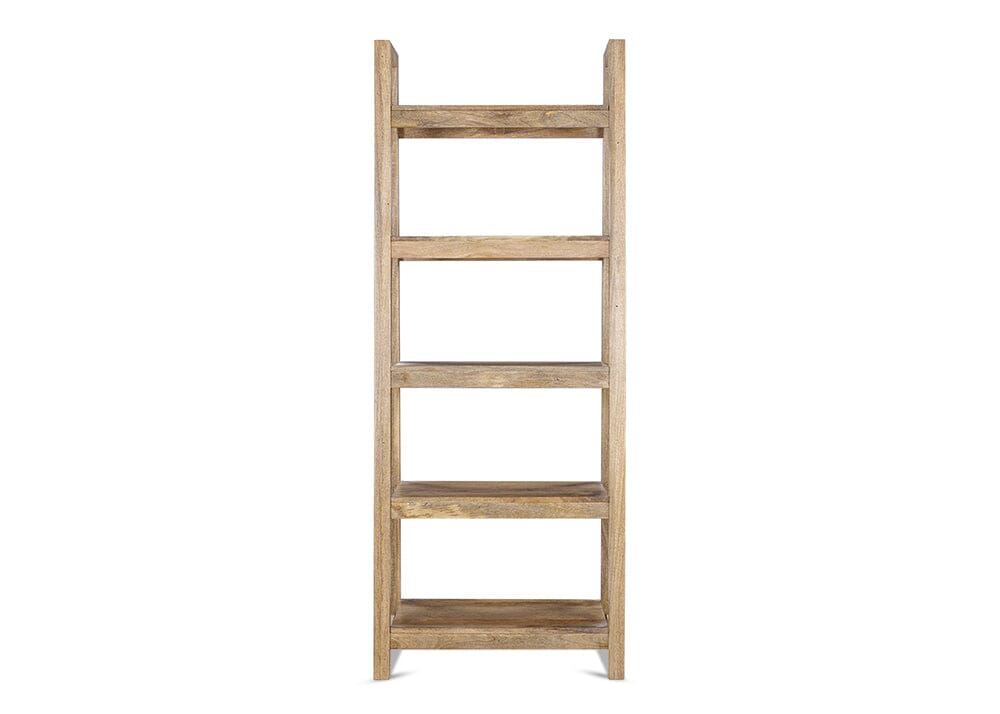 Tully Display Shelving Shelving and Cabinets Vast Furniture 