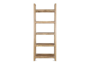 Tully Display Shelving Shelving and Cabinets Vast Furniture 