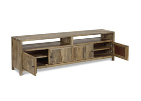 Tully TV Unit TV Units Vast Furniture + Home 