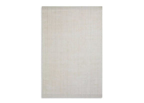 Travertine Rug - Buff Rugs and Mats Weave Rugs 
