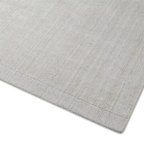 Travertine Rug - Buff Rugs and Mats Weave Rugs 
