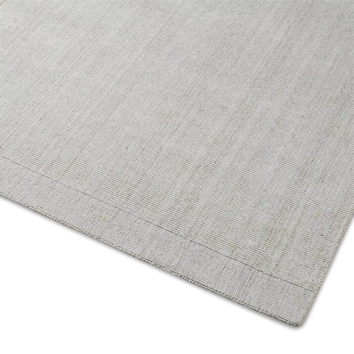 Travertine Rug - Buff Rugs and Mats Weave Rugs 
