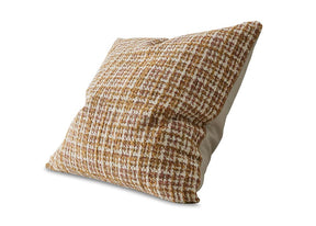 Tripoli Cushion - Terra Accessories Weave Cushions 