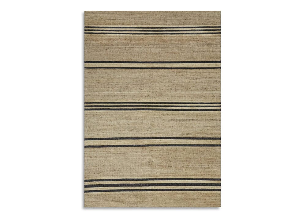 Umbra Rug - Natural Rugs and Mats Weave Rugs 