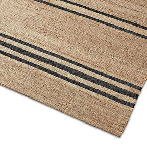 Umbra Rug - Natural Rugs and Mats Weave Rugs 