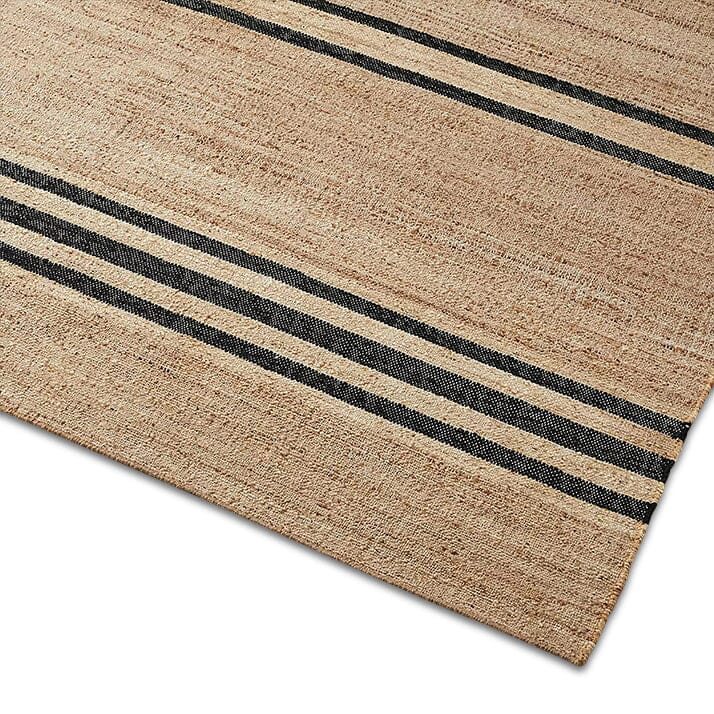 Umbra Rug - Natural Rugs and Mats Weave Rugs 