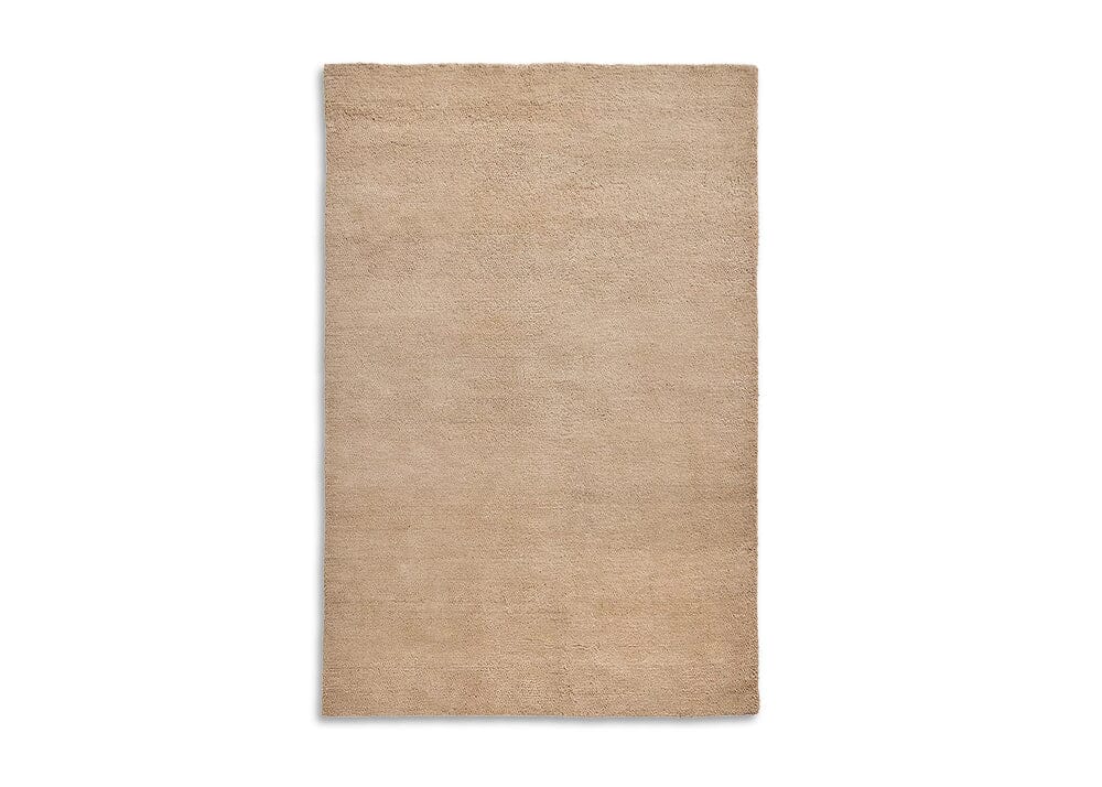 Valencia Rug - Dune Rugs and Mats Weave 
