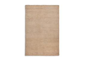 Valencia Rug - Dune Rugs and Mats Weave 