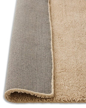Valencia Rug - Dune Rugs and Mats Weave 