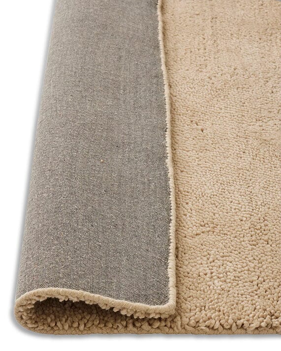 Valencia Rug - Dune Rugs and Mats Weave 