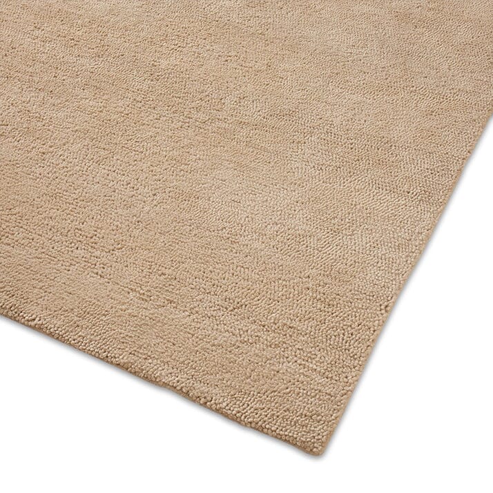Valencia Rug - Dune Rugs and Mats Weave 