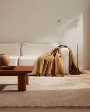 Valencia Rug - Dune Rugs and Mats Weave 