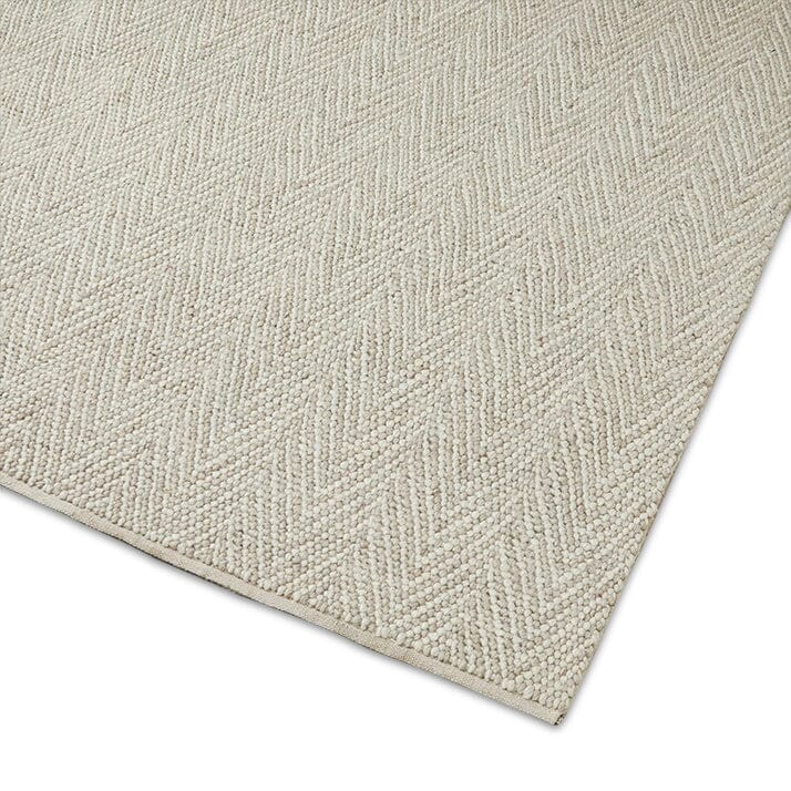 Zambesi Rug - Sandstorm (2000x3000)