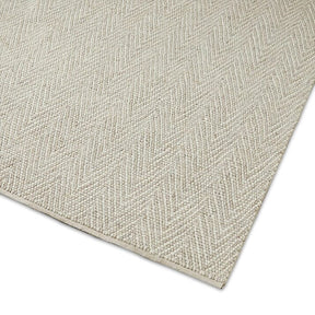 Zambesi Rug - Sandstorm Rugs and Mats Weave 