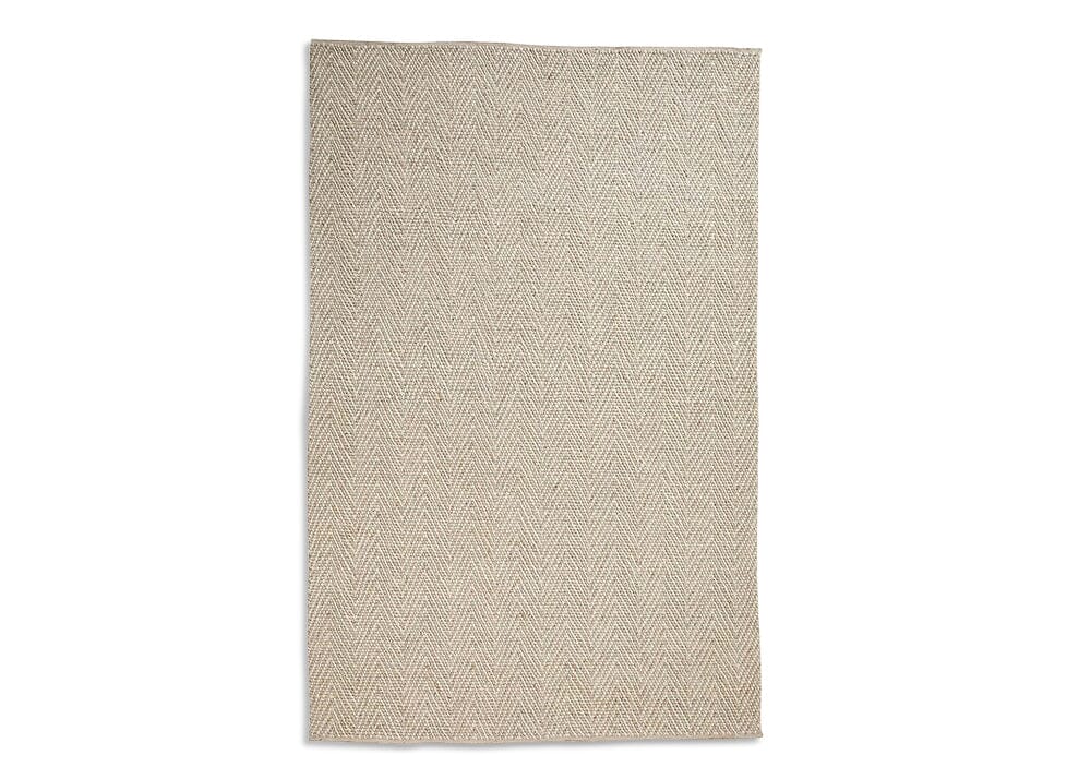 Zambesi Rug - Sandstorm Rugs and Mats Weave 