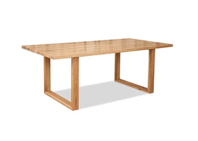Barossa Dining Table Dining Tables barossa 