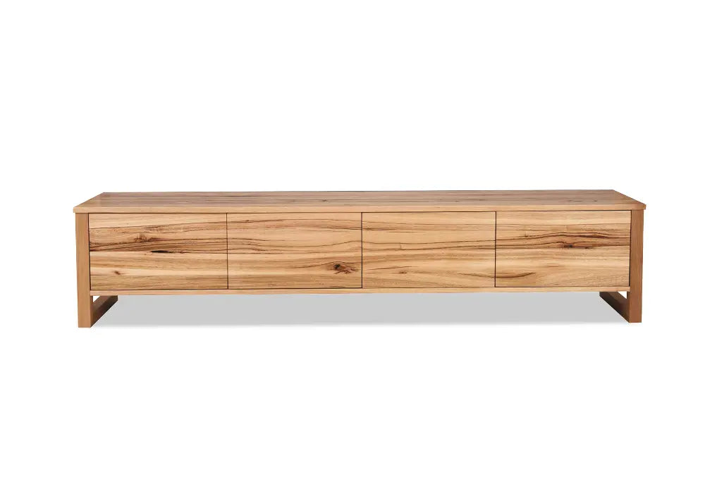 Barossa TV Unit