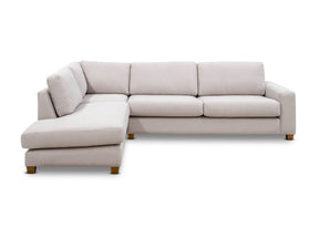 Berlin Sofa range Lounges and Armchairs UD LOUNGES 