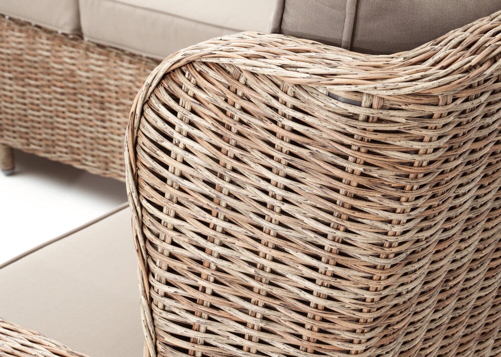 Buenos Aires Marina Dining Chair Outdoor Dining Chairs Vast Furniture 