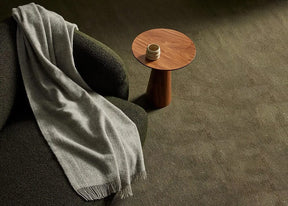 Emilio Rug - Kale (3000x4000) Rugs and Mats Weave Rugs 