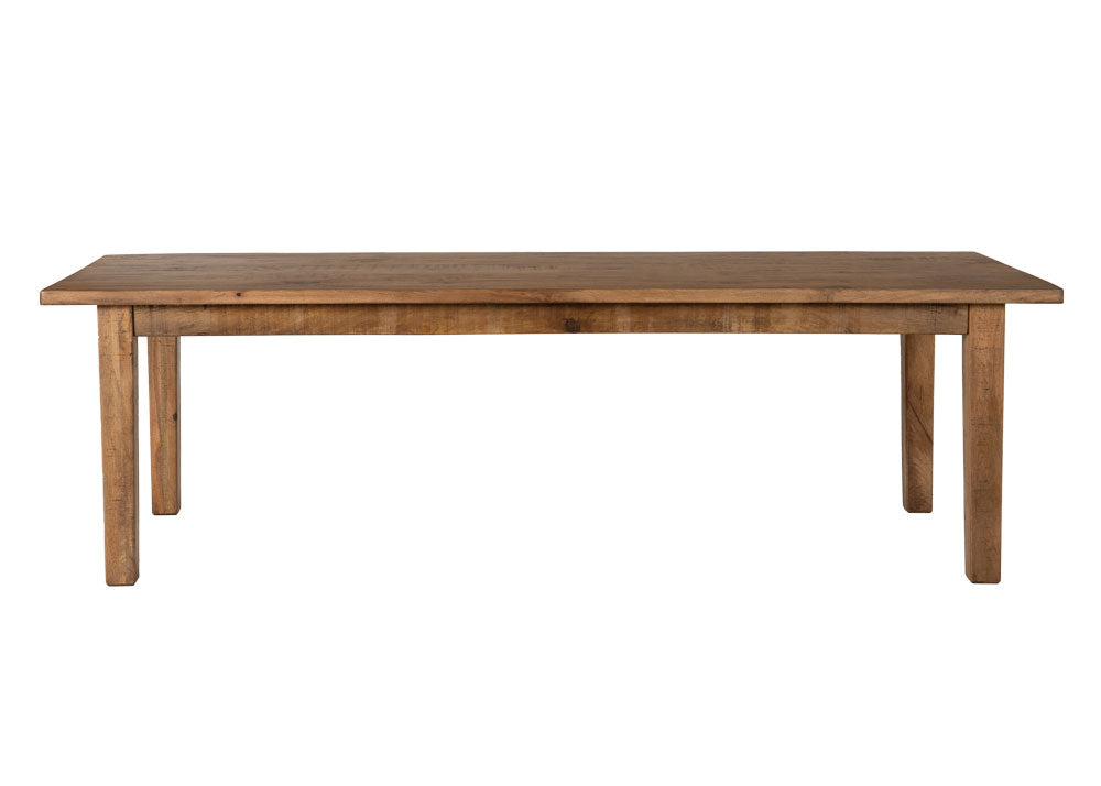 Harvest Dining Table (180 x 90)