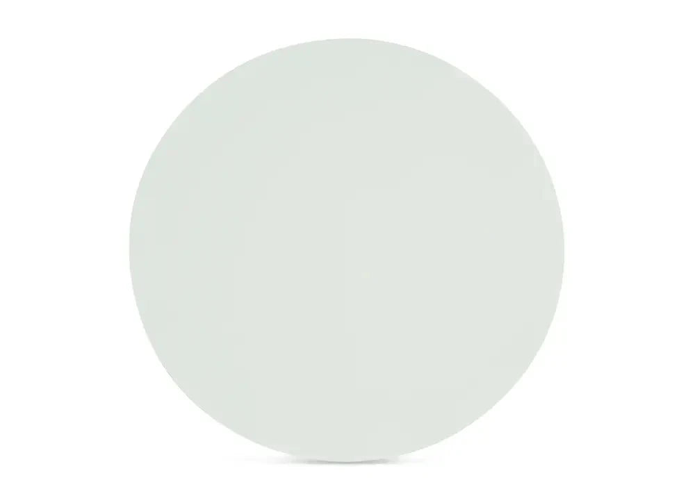 Luma Round Dining Table - 150 Dining Tables Luma 