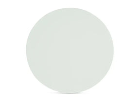 Luma Round Dining Table - 150 Dining Tables Luma 