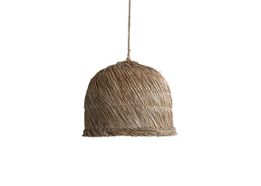 John Pendant Large FLOOR STOCK ONLY Lighting Elements 