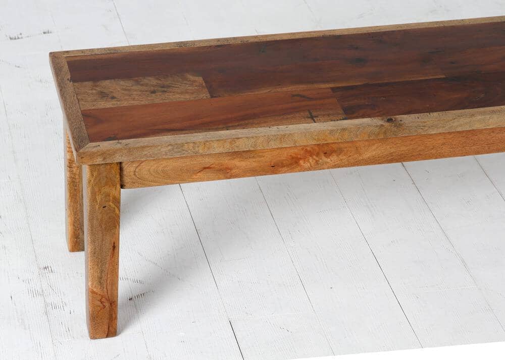 Palo Bench (115) Benches Palo 