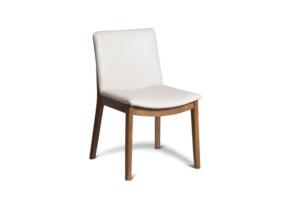 Koda Walnut/Wheat Chair