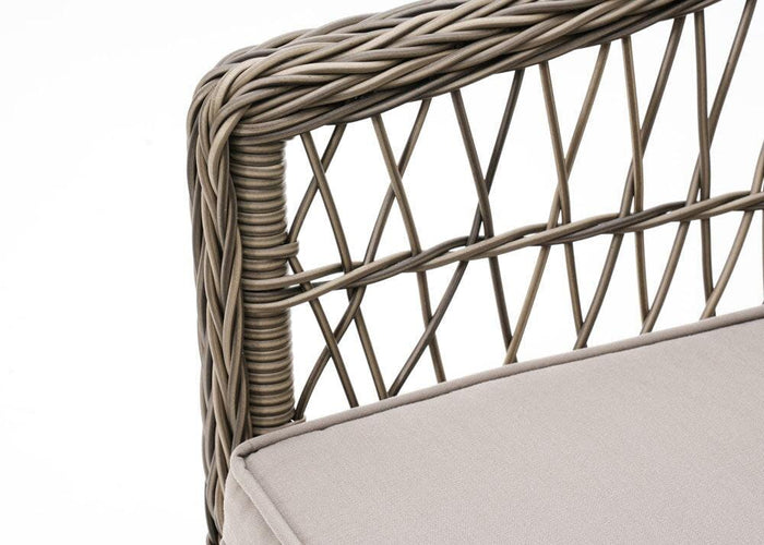 Long Island Dining Chair