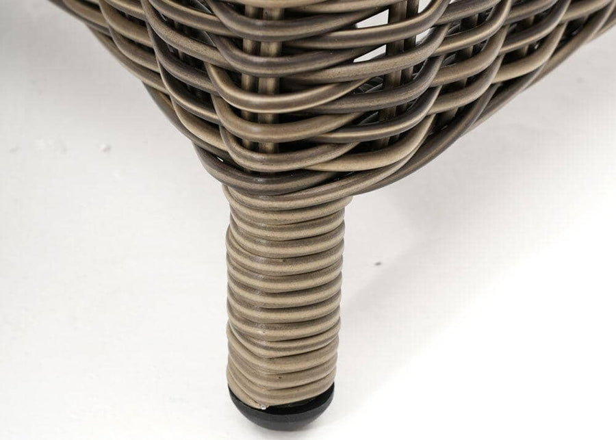 Long Island Dining Chair