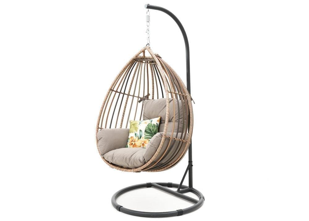 Moses Hanging Egg Chair Outdoor Hanging and Egg Chairs Nest 