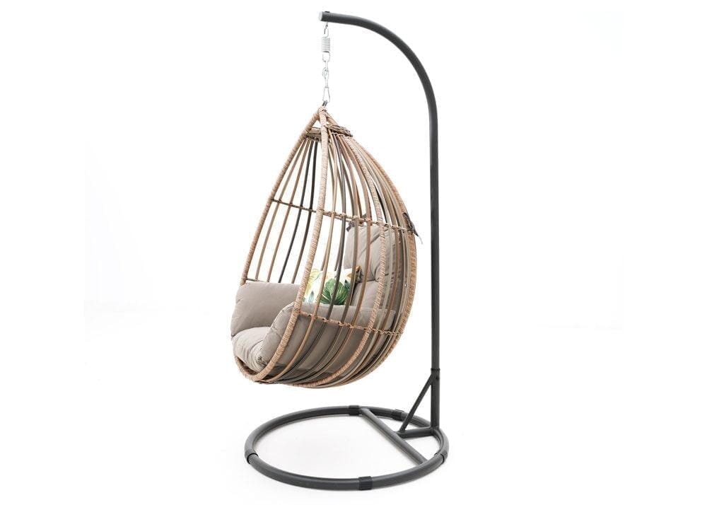 Moses Hanging Egg Chair Outdoor Hanging and Egg Chairs Nest 